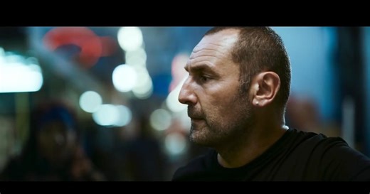 Découvrez la bande-annonce du film «Bac nord»