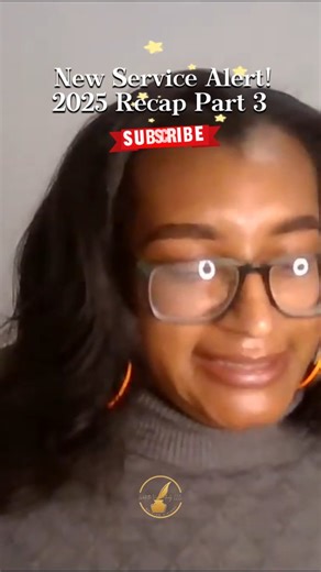 I have a brand new service: Non-litigation Paralegal and Legal Review. It mostly means I'd "look in a book to find our super story answer and put it in our super-duper computer" IYKYK #shorts On Instagram Comment "Plan" when you see THIS video it'll be sent to your DM https://www.instagram.com/writingvisions 💡 Essential Grant Academy https://writingvisions.now.site/essential_grant_acad Featured in VoyageHouston Magazine: ⁠⁠https://voyagehouston.com/interview/inspiring-conversations-with-brittne