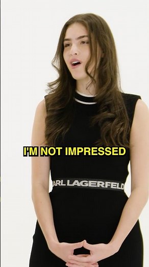 “shoes dirty but the watch clean” 😂