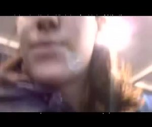 Throwback: Girl Raps For Jay-Z While He Pumps Gas! (Back In 2000)