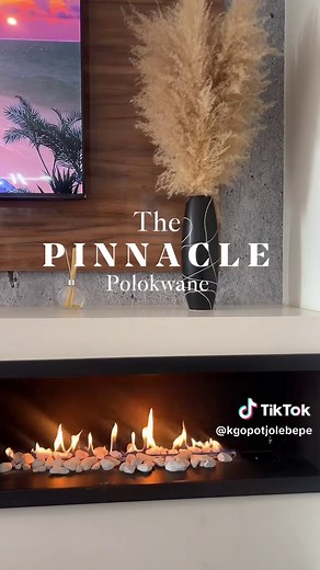 Pinnacle Polokwane Girls Trip: Perfect Staycation Spot