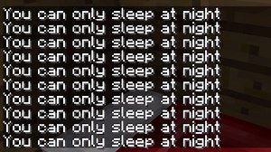 Minecraft Features Cancelled or Delayed Over the Last 10 Years