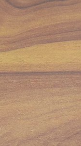 10mm Blast Led 💥 | Creative Tech