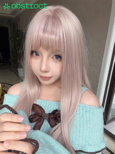 ✳️ Abstract 本周生态更新大合集！ Abstract @AbstractChain 现已支持 @mpp，使得 AI Agent 功能更加强大而新的 AGW UI 界面也即将上线，欢迎小伙伴们多多留意！除此以外还有哪些 Abstract 大小事呢？^ ̳ ̫ ̳^ ♡Meow 中文小播报为您报道！👇*更多讯息欢迎关注 @AbstractChainCN 获取