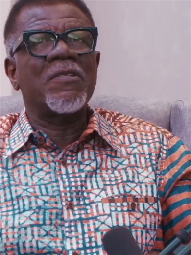 Understanding Prophets and Prophecy in the Prophetic Gift