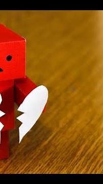 Filing for divorce in Oregon. Paperwork and links in description.