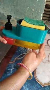 3 in 1 liquid dispenser and pump!!#short video#ytshorts #ytshorts