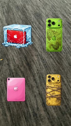 Alexis Mendez (@alexismendez8987)’s videos with Sad Piano - Studio Pro Sound