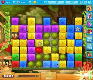 14K views · 1.5K reactions | Raise your hand if you have already...