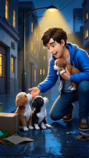 #cat #ai #animal #cartoon #dogcat #mouse #kids #ytshorts #viral