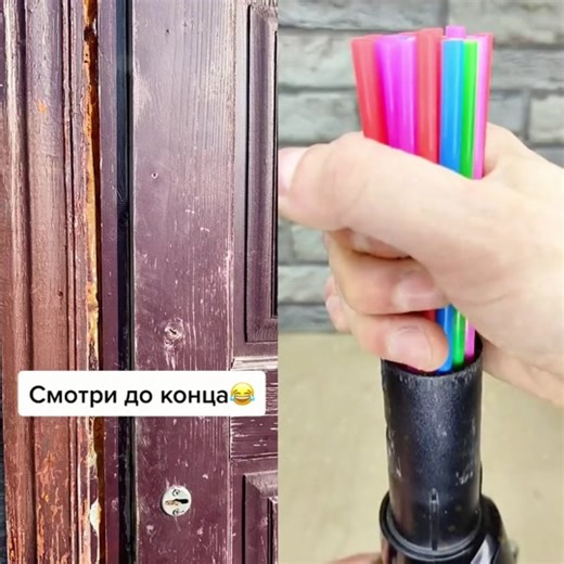 #fyp#for you#pov#funny#film#xyzbca#capcut#comedy😂