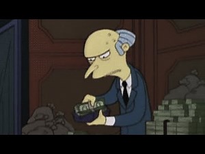 lil dicky - save dat money (slowed & reverb)