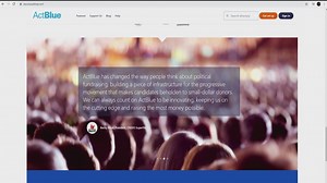 VERIFY: Do Black Lives Matter donations go to democratic campaigns?