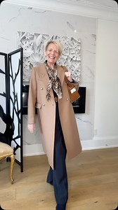 21K views · 8.6K reactions | Catherine, Princess of Wales has always had impeccable style. She is a lover of coats as well! Drawing inspiration from her classic look today 殺#fyp#ootd #grwm#outfitoftheday #outfit#outfits#outfitinspo#style#styleinspiration #styleoftheday#stylish#fashion#fashionstyle#fashionista #over50#thrift#sustainable#sustainablefashion #classic#timeless#heidikristensen#personalstyle#positivevibes | Heidi Kristensen | Facebook