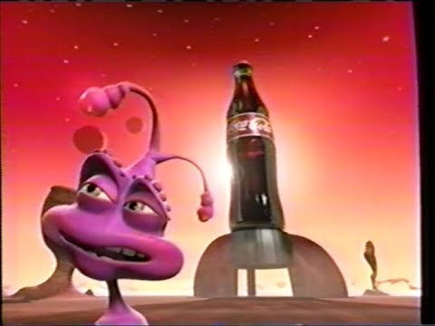 KCCI-TV CBS commercials (June 9, 2000)