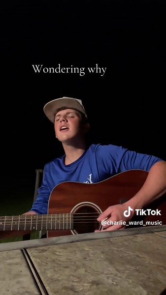 This Song Will Never Get Old: The Red Clay Strays