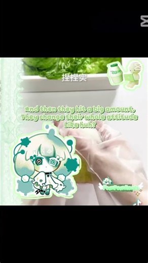 Why do people change when they get famous?// #collab #fypシ #crk #rant