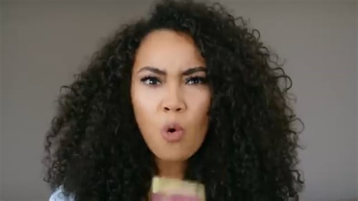 Little Mix - Hair (Official Video) ft Sean Paul