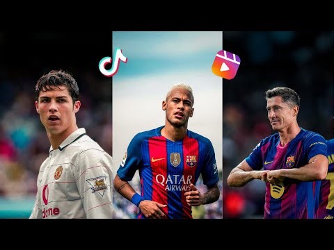 GOALS • SKILLS • FAILS (#23) | Best Football Edits