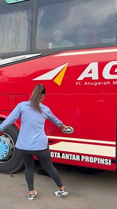 How to open the bus trunk looks reliable and professional #bus #busmania #agramas #reels | Bus Mania Vlog