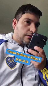 😁😁😁💙💛💙🐔🐔🐔👻👻 | Alfredo Flores Escalante