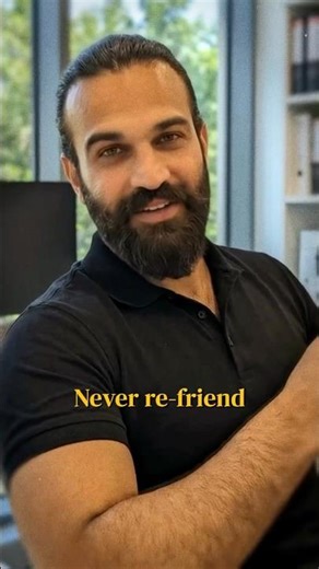 A snake can change its skin, not its nature.#RealityCheck #LifeLessons #StreetWisdom