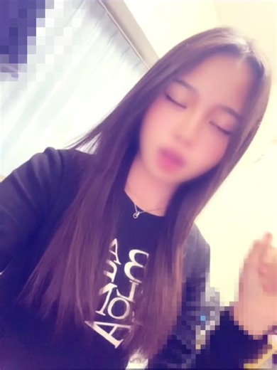 暑くなったり寒くなったり。#沖縄