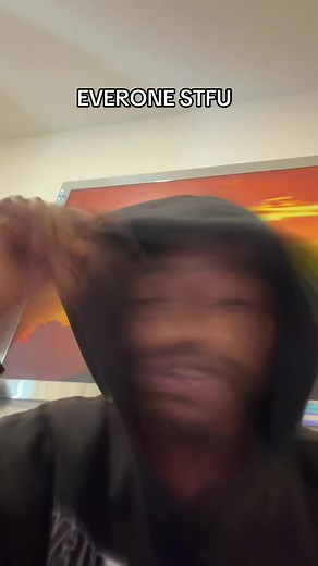 Freestyle Beat Breakdown Featuring Lil Tjay Mention