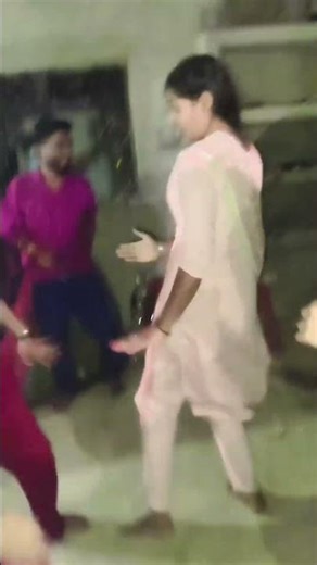 birthday party #dance #dance #bhojapurihitsong #bhojpuridance #bhojpuri