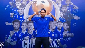 Quem é Matheus Pereira? Veja características, números e trajetória do alvo do Cruzeiro - Lance!