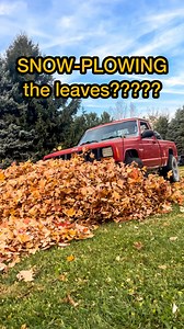 367K views · 6.1K reactions | hey i guess if it works, it works! #jeep #jeepmj #jeeptruck #comanche #jeeplife | Yeller Life | Facebook