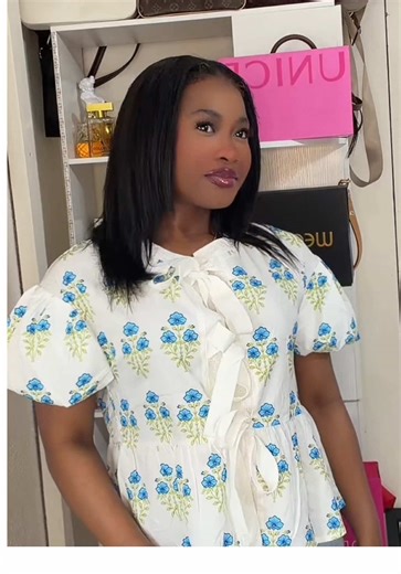 Exploring CapCut Features: Enhancing Your Video Editing