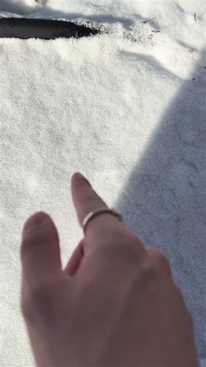 manly ass HAND #makemefamous #fyp #viral #xyzbca