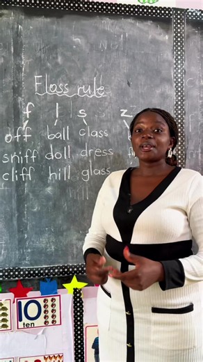 Floss rule #teachersoftiktok #onlinelessons #readingworkshop #foryoupage #readingphonics