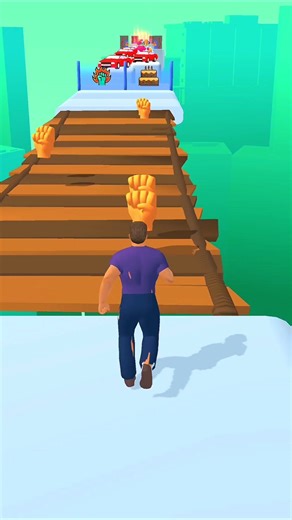 Rage Control Lvl.69 - Control Hulk's Rage To Win 💪🔥 #shorts #games #ragecontrol #gameshorts