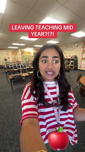 Understanding Pink Slips in Education