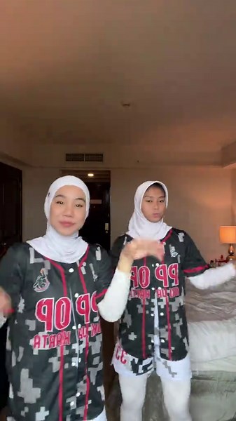 PPPC PPOP DK Jakarta: Rajawali Cup Pekanbaru 2026