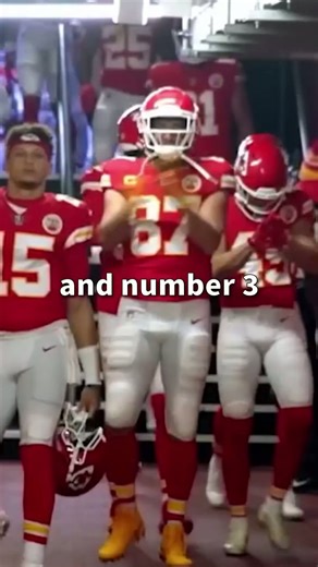 The most googled athletes in 2023 #google