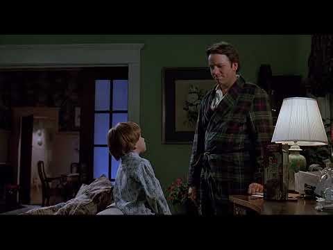 Problem Child 1 – Junior Bonds with His Dad After Big Ben’s "Accident" 😂💬👨‍👦 #comedy #funny #shorts