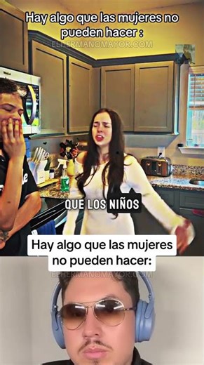 There's something women can't do: #ivanbarca #relationships #couples #beingaman