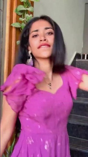 Trending Pimple Dimple Song | Nikitha | Ram Charan | Allu Arjun | Shruti Hassan | Kajal | Yevadu