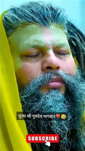 ✨ Radhe Krishna… Feel This Once ❤️ | Premanand Ji Maharaj Pravachan 🙏