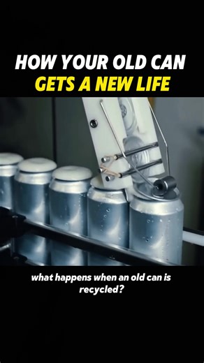 Reviving Your Old Gadgets for a Greener Future