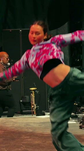 New Zealand we are here!