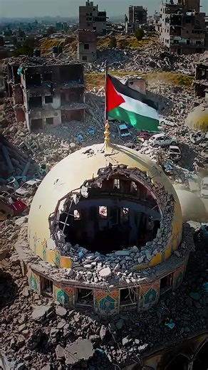 ከገዛ ሠማይ ሥር🇵🇸 #creatorsearchinsights #ethiopian_tik_tok🇪🇹🇪🇹🇪🇹🇪🇹 #fyppppppppppppppppppppppp #muslim #quran #viraltiktok #muslimtiktok #foryoupage