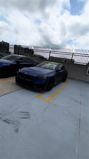 Creative Strategies for Boosting Video Engagement