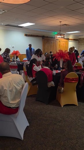 David X Chavis on Reels