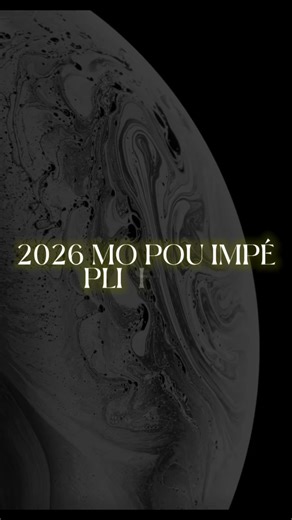 Éducation de Qualité à Maurice : Classe de Grade 1