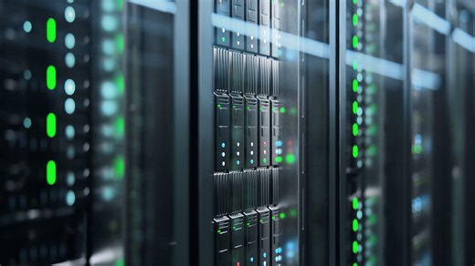 A new coalition launches in response to data center development