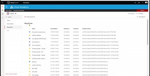 4 Version Control and Recycle Bin
